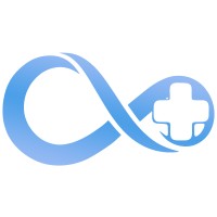 Instituto Longevidad Saludable, S.L. logo - Similar company to Congreso Internacional Longevidad