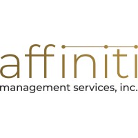 Affiniti Management Services, Inc. logo - Similar company to Miller Commerce