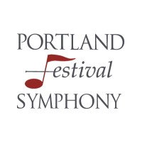 Portland Festival Symphony