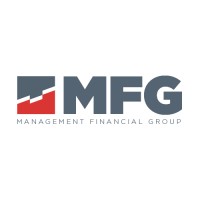 Management Financial Group logo - Similar company to Smart It - Smart Innovative Technologies