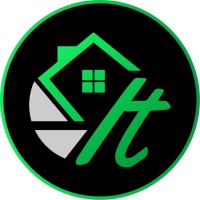 Exposure It Real Estate Media