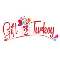 Gift2turkey logo - Similar company to Urgesolution