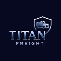 The Titan Freight Security logo - Similar company to Dune Software