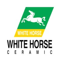 White Horse Ceramic Industries Sdn. Bhd. logo - Similar company to Guocera