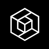 CodeWorlds logo - Similar company to Codeworld
