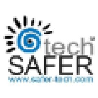 SAFER-TECH logo - Similar company to Virutex, S.A.