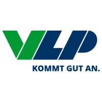 Verkehrsgesellschaft Ludwigslust-Parchim mbH (VLP) logo - Similar company to Ernst Pfaff Gmbh