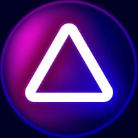 Askemo-jo logo - Similar company to W33H Ventures