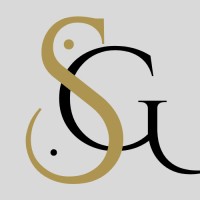 SmartLife Gadgets™ logo - Similar company to Ensõ E-Volution