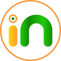 IN Design Solution logo - Similar company to Audits Design