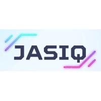 JASIQ Labs logo - Similar company to Kloudedge