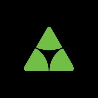 Dimension Data (MEA) logo - Similar company to Business Data Systems