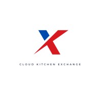 Cloud Kitchen Exchange logo - Similar company to Cloud Hub Institute