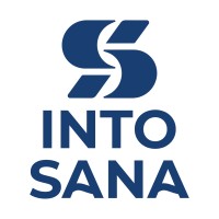 Мережа медичних центрів INTO-SANA logo - Similar company to River Mall