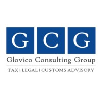 Glovico Consulting Group