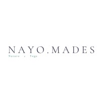 NAYO.MADES logo - Similar company to Ehsia