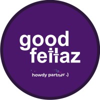 Goodfellaz Sound