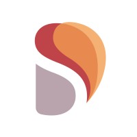 Degrowth Switzerland logo - Similar company to Rsb For Change