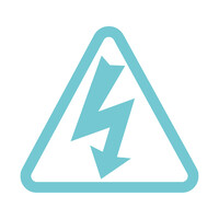 Static America logo - Similar company to Seaztec