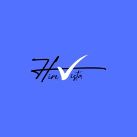 HireVista Careers logo - Similar company to Zcaledev