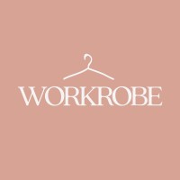 WorkRobe logo - Similar company to Markid