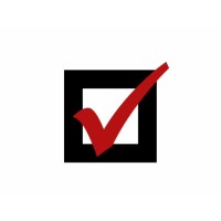 Verity logo - Similar company to Careersmart Learning