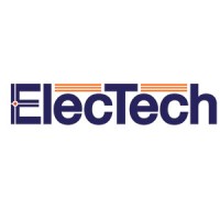 ElecTech, LLC logo - Similar company to Electech