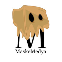 Maske Medya Reklam İletişim Hizmetleri