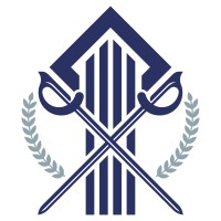 Law Office of Mark A. Bridges, LLLC logo - Similar company to Carlsmith Ball
