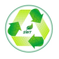 中国节能协会（China Energy Conservation Association） logo - Similar company to Cecep Environmental Protection Equipment Co., Ltd.