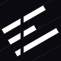 EBK Architecture & Construction logo - Similar company to Limitless Construction Solutions