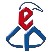 C.P.Essenze Srl logo - Similar company to Essenze