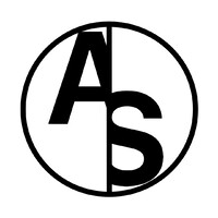 Astronaut Supply