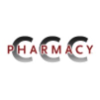 Claremore Compounding Center, Inc