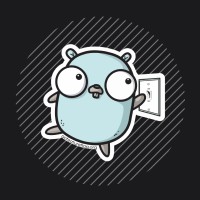 GO Feature Flag logo - Similar company to Userlynx