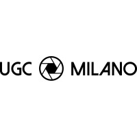 UGC Milano logo - Similar company to Docsafe Ai