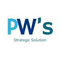 Pagina Web's logo - Similar company to Pagina Web Digital