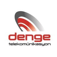 DENGE TELEKOMÜNİKASYON VE GÜVENLİK SİSTEMLERİ SAN. TİC. LTD. ŞTİ. logo - Similar company to Denge Elektronik Ltd