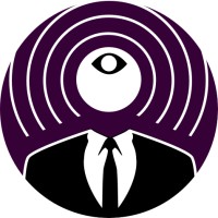 Karmanaut - Independent advisor, consultant & speaker logo - Similar company to Ping Interactive Geospatial