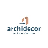 Archidecor SA logo - Similar company to Archidecor
