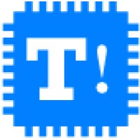 Tecnotec logo - Similar company to Tecnotec