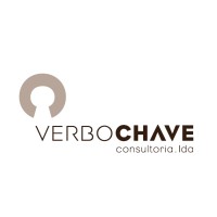 Verbochave Consultoria logo - Similar company to Peopletemp