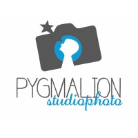 STUDIO PYGMALION logo - Similar company to Roldi Mon Fournil