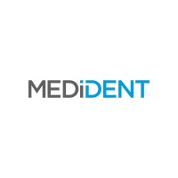 Medi-Dent Australia logo - Similar company to Idea Hub