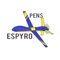 ESPYRO TEAM logo - Similar company to Caksa Team
