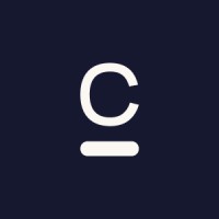 Cohabs logo - Similar company to Sharies