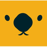 The Wombat Company logo - Similar company to Ginzo Technologies