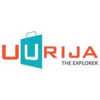 Uurija- Local Shopping Guide logo - Similar company to Findvise (Acquired By Kredent Infoedge)