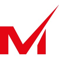 Milispec International b.v.