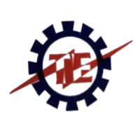 Techno Era logo - Similar company to Ascend Logics Pvt. Ltd.